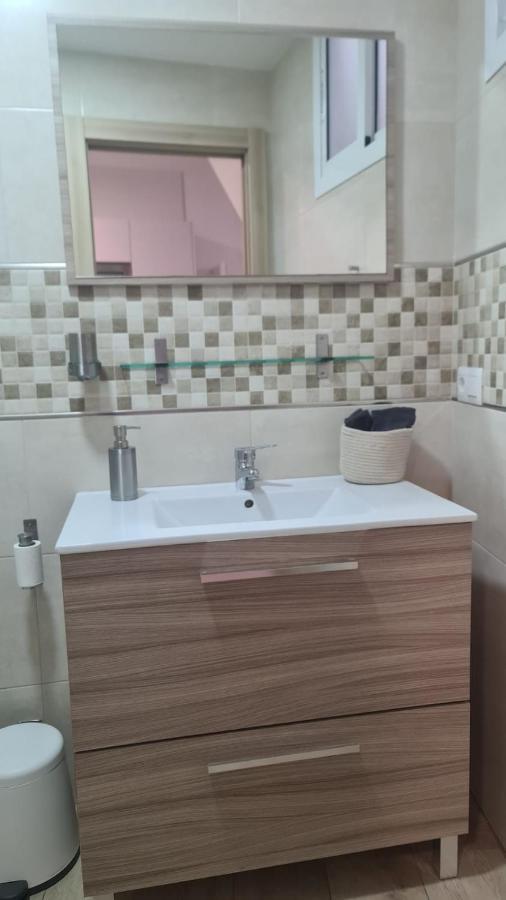 Holiday home La Casilla De Nerja
