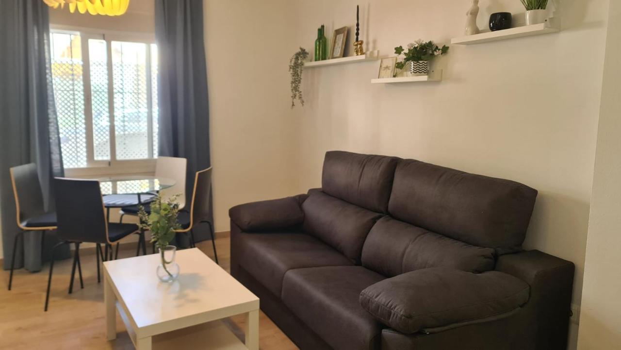 La Casilla De Holiday home *